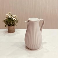 ترمس كروس شاي وقهوة 1لتر