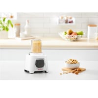 خلاط مولينكس بليندو 450 واط