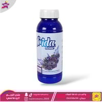 معطر متعدد فريدا لافندر 480 مل