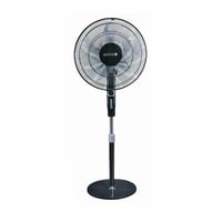 مروحة عمودية باستاند دوتس 70واط