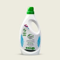 ايا كلين برو سائل غسيل للملابس مستخلص من مواد طبيع...