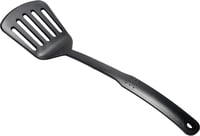 طقم قدور طبخ ترست غير لاصق 10 قطع المنيوم