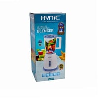 خلاط هينيك 300واط