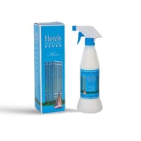 معطر جو عطر الفنادق 500مل