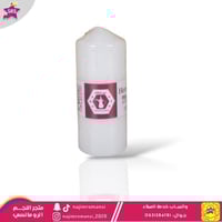 شمع مفرد 15*6
