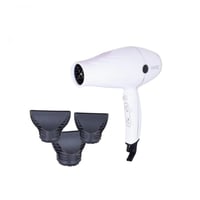 مجفف شعر هينيك 2100 واط HH 792