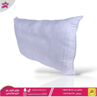 مخدة جلاكسي مخيط