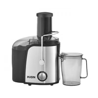 عصارة فواكة كهربائية كيون 800 واط