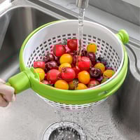 نشافة خضار وفواكة