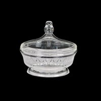 تمرية اكريلك دائري لاندوير