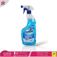 ملمع زجاج كاليون 750 مل