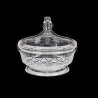 تمرية اكريلك دائري لاندوير