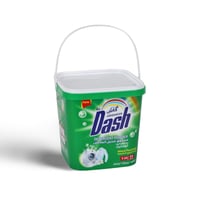 مسحوق غسيل داش اوتوماتيك 2.25 كغم