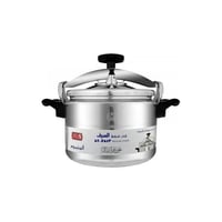 قدر ضغط السيف المنيوم 3 لتر