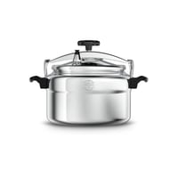 قدر ضغط السيف المنيوم 3 لتر