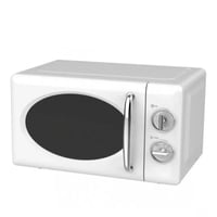 مكرويف كليكون 20لتر