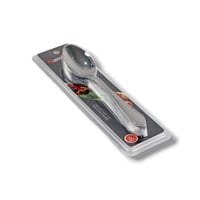 طقم ملاعق استيل 6قطع لامبارت