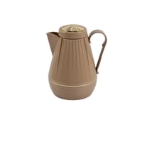 ترمس كروس 0.5 لتر