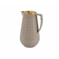 ترمس شاي وقهوة 1لتر