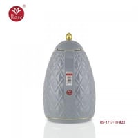 ترمس روز 1لتر شاي