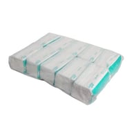 مناديل وجة ناعمة اوكسجين 500منديل 10x