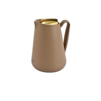 ترمس كروس 0.5 لتر