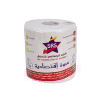 مناديل رول النجم الرومانسي 150متر