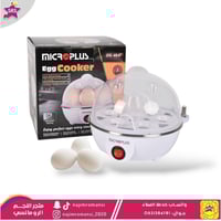 سلاقة بيض 350واط