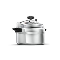 قدر ضغط السيف المنيوم 3 لتر