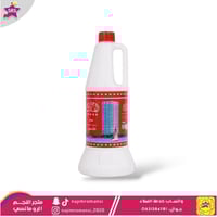 معطر ارضيات الفنادق فواح الاصلي 1 لتر