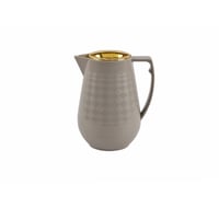 ترمس هوم ماستر 0.5 لتر