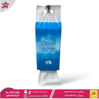 مناديل معلقة على الحائط ذات قدرة امتصاص عالية 4 طب...