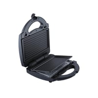 سخان ساندوتش+وافل2x1 السيف