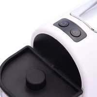 صانعة قهوة بالكبسولات