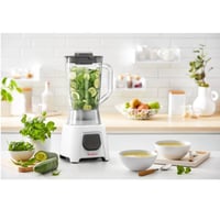 خلاط مولينكس بليندو 450 واط