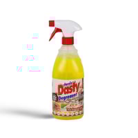 منظف داستي كلاسيك الايطالي