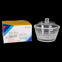 تمرية اكريلك دائري لاندوير