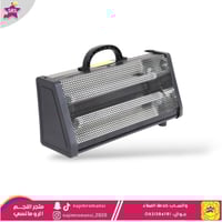 دفاية كهربائية بروف 1000 واط