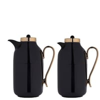 طقم ترامس السيف 2حبة