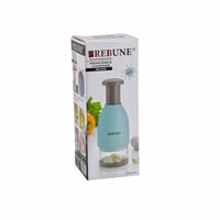 فرامة خضار ريبون