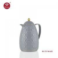 ترمس روز 0.65لتر شاي