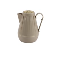 ترمس كروس 0.5 لتر