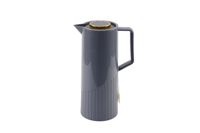 ترمس ديفا 1لتر السيف