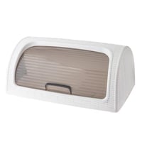 عياشة خبز بلاستيك