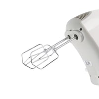 خلاط يدوي تيربو 5 سرعات