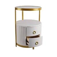 طاولة سرير جانبية 40سم60xسم