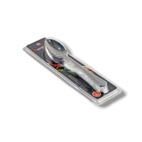 طقم ملاعق استيل 6قطع لامبارت