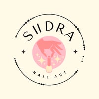 S II D R A