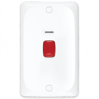 مفتاح مكيف ميرا من الفنار 7×14