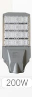 200 وات كريمي 4000K